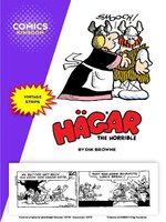 Hagar